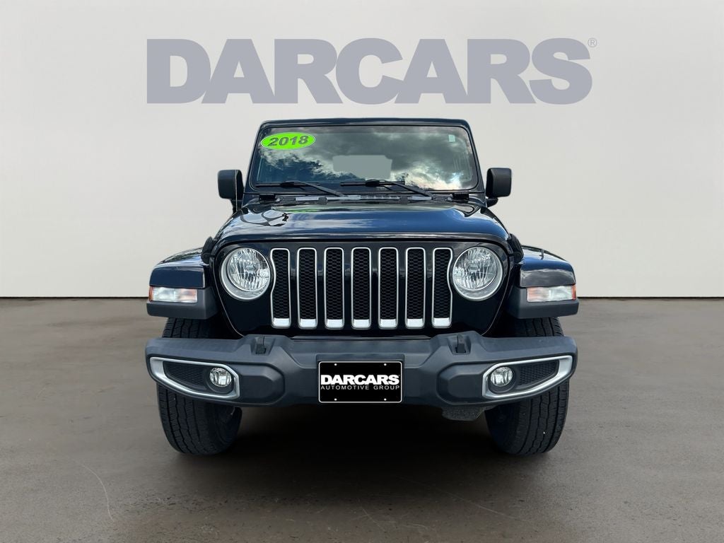 jeep all-new wrangler unlimited 2018 1C4HJXEG4JW222439 image jeep all-new wrangler unlimited 2018 1C4HJXEG4JW222439 image